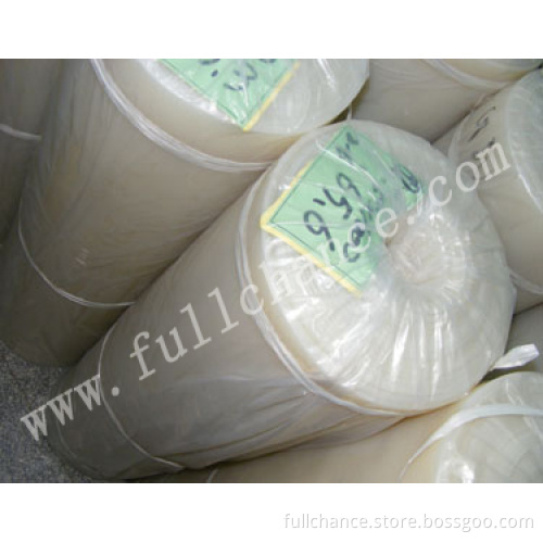gray silicone sheet for laminator